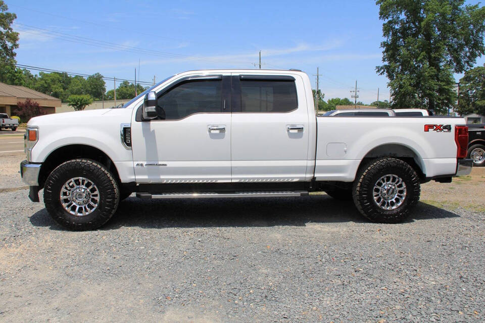 ford f-250 super duty 2020 1FT7W2BT9LED92225 image ford f-250 super duty 2020 1FT7W2BT9LED92225 image